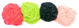 Flybox Eggstasy Chaos