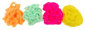 Euro Flies Eggstasy UV 12MM