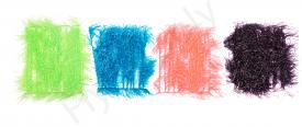 Funky Straggle Fritz Chenille