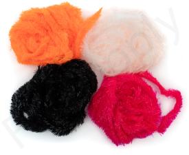 Flybox Gel Core Fritz Chenille