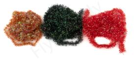 Hareline Cactus Chenille Medium