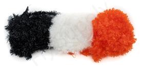 Hareline Ice Chenille large