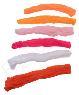 Hareline McFlyFoam