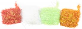 Jumbo Cactus UV Chenille 30 mm