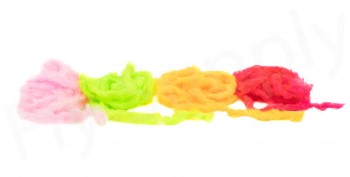 Flybox MX-D Blob Fritz Chenille