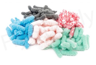 Mop Fly Bodies