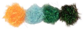 Palmer Chenille Medium