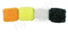 Pearl Chenille Large 15mm