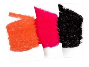 Super Ice Chenille 10 mm
