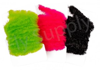 Super Ice Chenille 15 mm