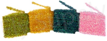 Textreme Cactus Chenille 6mm