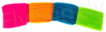 Ultra Chenille Medium