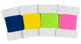 Ultra chenille 2 mm 