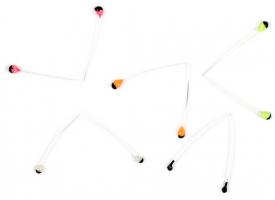 H2O Shrimp & Crab Eyes 10 Pairs