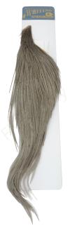 Whiting High & Dry Hackle 1/2 Cape