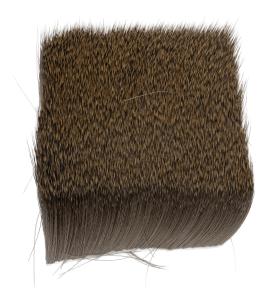SwissCDC Capriolo Inverno