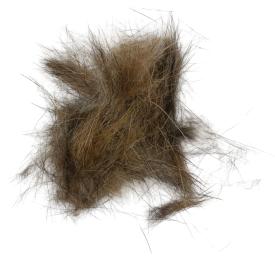 SwissCDC Alpin Fur Natural