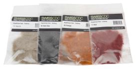 SwissCDC Argentinian Hare Dubbing Regular