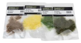 SwissCDC CDC Dubbing