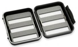 C&F Attractor Fly Case Black Small CF-1533+