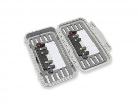 C&F Threader Fly Case Large - CF-3610THR+