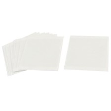 C&F Double Adhesive Tape for S-size Cases - FSA-100