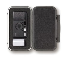 C&F Utility Case Waterproof Waterproof Large Fly Case - CFU-3600