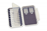 C&F Tube Fly Case Medium