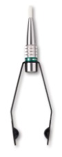 C&F Standard Bobbin Holder Regular - CFT-60