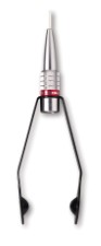 C&F Midge Bobbin Holder Regular - CFT-61