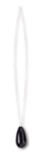 C&F Spare Bobbin Threader 3pc - CFT-65-ST