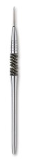 C&F 3-in-1 Dubbing Brush - CFT-70