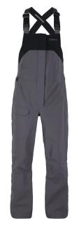 Simms Womens Challenger Bib Tahitian Pearl