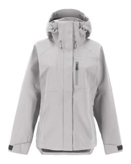 Simms Womens Challenger Jacket Shale