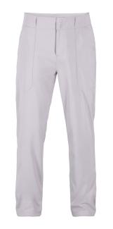 Simms Womens Superlight Pant Shale