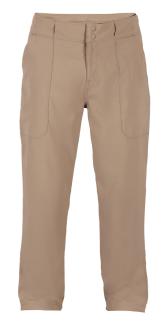 Simms Womens Superlight Pant Silt