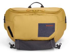 Simms Tributary Hip Pack Bistre