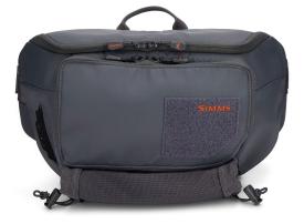 Simms Tributary Hip Pack Tahitian Pearl