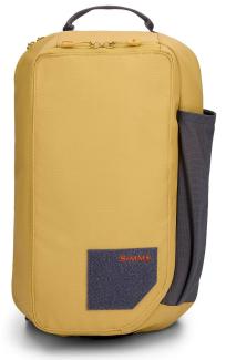 Simms Tributary Sling Pack Bistre
