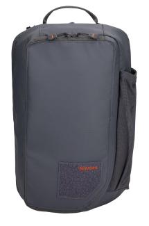 Simms Tributary Sling Pack Tahitian Pearl