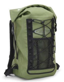 Vision Aqua Day Pack Olive