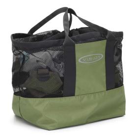 Vision Aqua Wader Bag Olive
