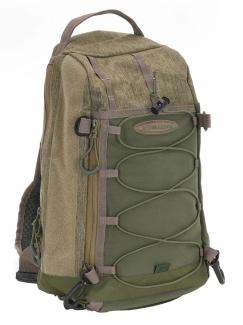 Vision Sling Pack Nutria