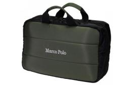 C&F Marco Polo Carry All Tying Bag - CFT-CA