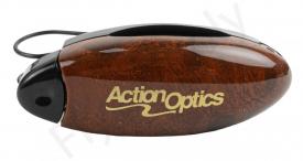 Smith Optics Visor Clip Classic