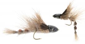 Articulated Mouse - Fly Supply TV