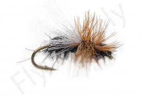 Flying Ant - Fly Supply TV