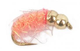 Grayling Bomb - Fly Supply TV