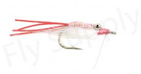 Pink Bahama Mama- Fly Supply TV