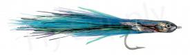 Predator Candy Streamer -  Fly Supply TV